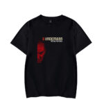 Explore official Till Lindemann Festival Tour 2025 merch – limited-edition shirts with bold designs, premium fabric, and epic tour energy.